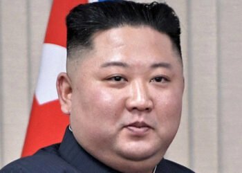 Raketregen van Pyongyang: Kim Jong-un zet druk op Zuid-Korea