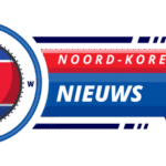 Noordkoreanieuws