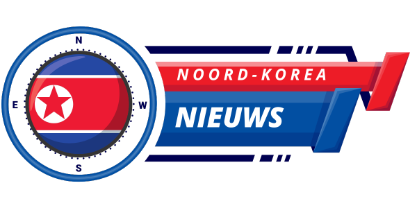 Het Laatste Noord-Korea Nieuws
