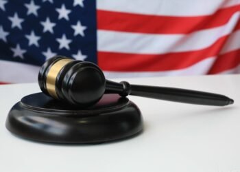 Vrouw uit VS veroordeeld voor Noord-Koreaanse laptopfarm