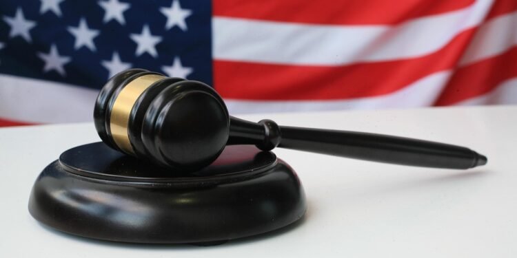 Vrouw uit VS veroordeeld voor Noord-Koreaanse laptopfarm